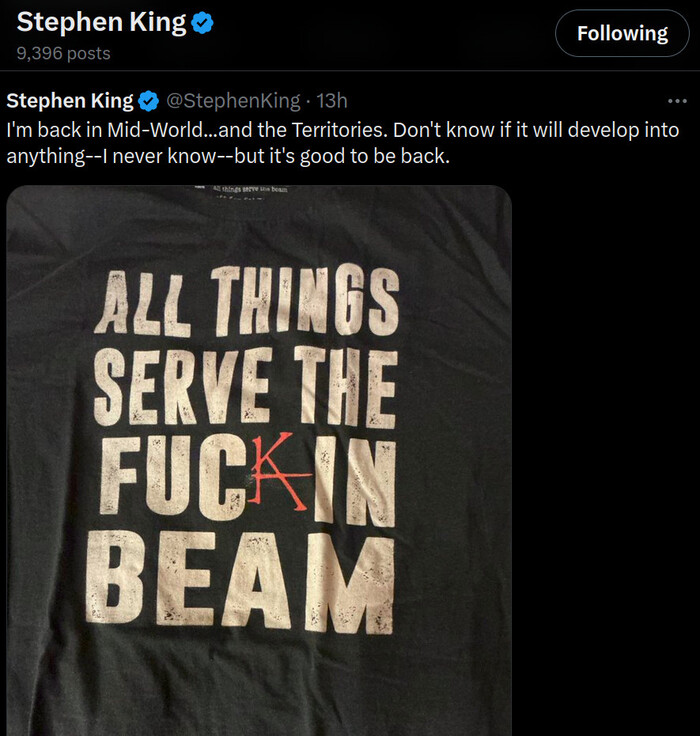 ,     &quot; 3&quot;