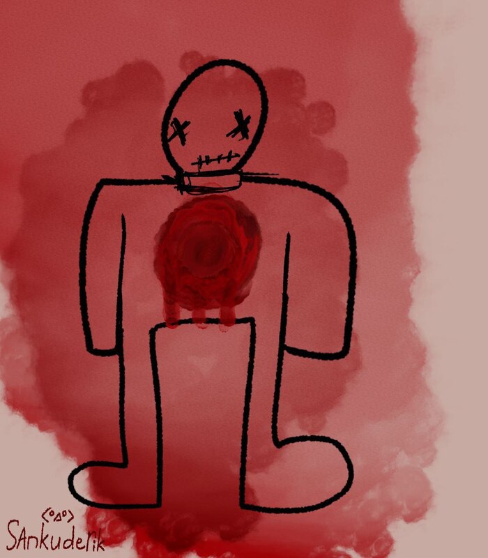   , , , , , , , 