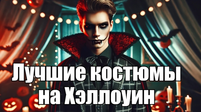 -10         , , 