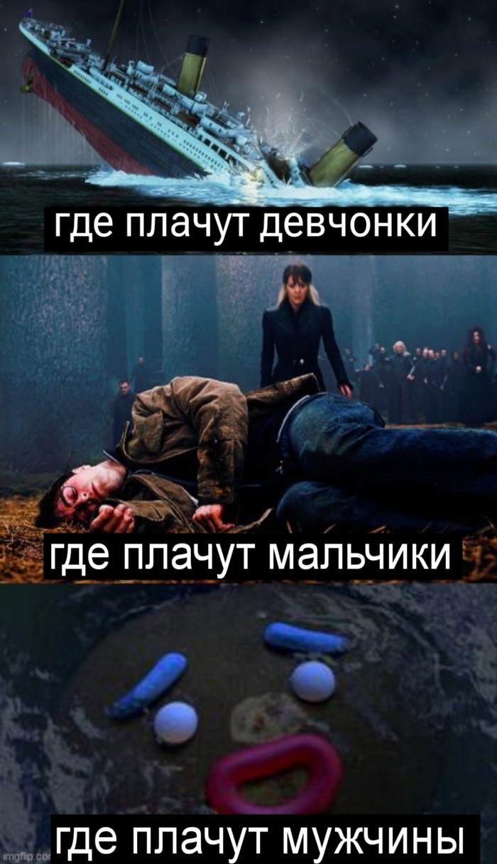 ������� ���� ������