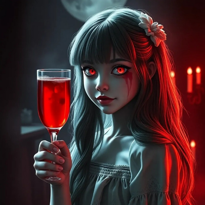    ,  ,  , 