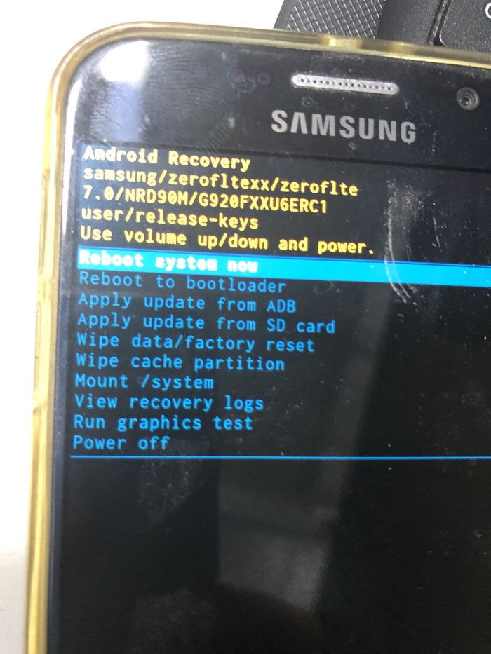 Samsung s6. G920f.     , Samsung
