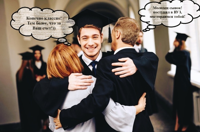   23 .     &quot; &quot;