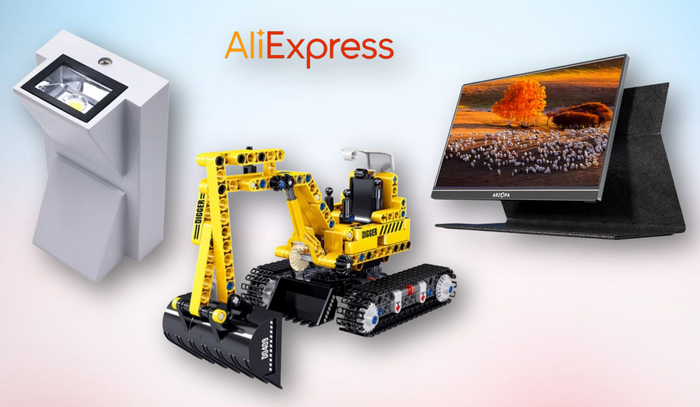 10    AliExpress    ,  , , AliExpress, , 