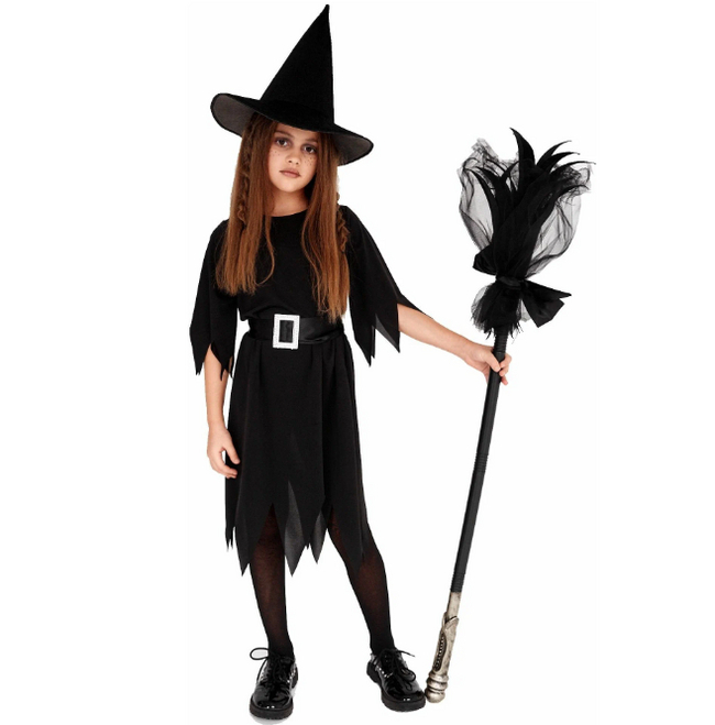 TOP 15 Best Halloween Costumes - Halloween, New Year costume, Gothic, Longpost