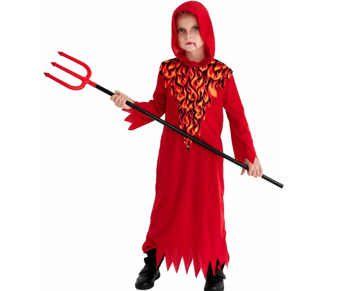 TOP 15 Best Halloween Costumes - Halloween, New Year costume, Gothic, Longpost