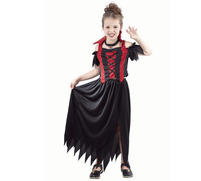 TOP 15 Best Halloween Costumes - Halloween, New Year costume, Gothic, Longpost