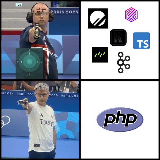  TS  /  PHP  , ,   , IT, IT , PHP, , 