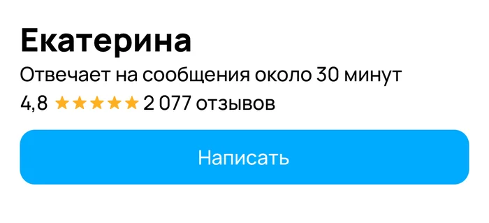 Клиентоориентированность 146% - Моё, Негатив, Отзыв, Авито, Аккумулятор, Хамство, Обман клиентов, Барахолка, Длиннопост