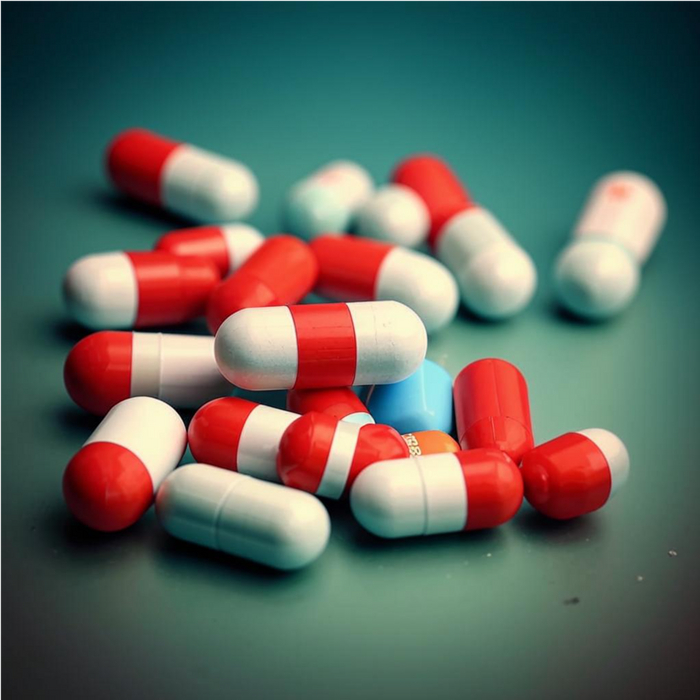 ��������� ���������� ������ ������ ������ ����������. 