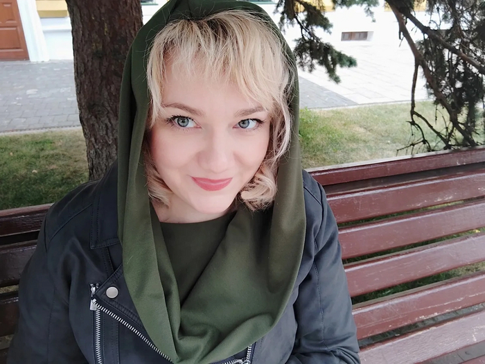 Убили сотрудницу нижегородской полиции Ольгу Молодченкову. Ранее зарезанная сотрудница нижегородской полиции просила защиты у коллег