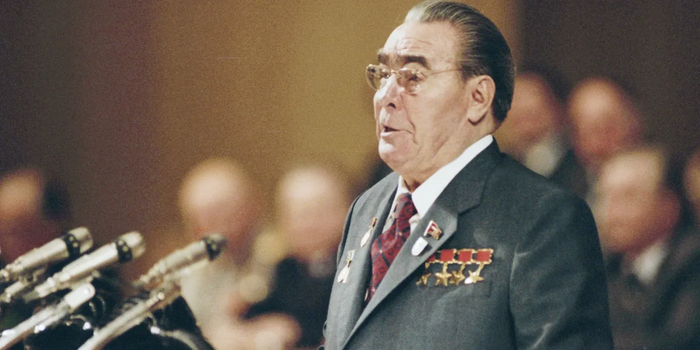 - ,       "  ".           ,      ?