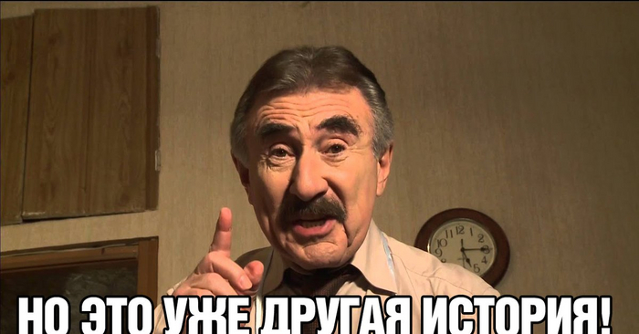     . . 2 ,   , , 2000-,  , , , 