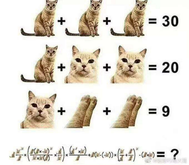 ������� ����������