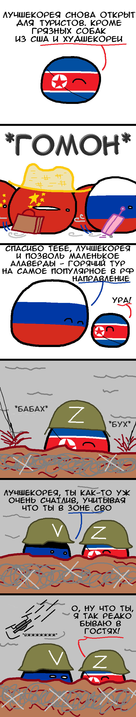    ! Countryballs, ,   , , ,  , , , , , Reddit (), 
