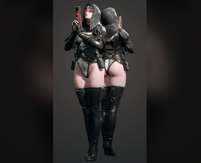  Nexon     ,           ,     !