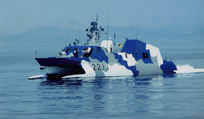   .           .        -  -   ?     ?   ?