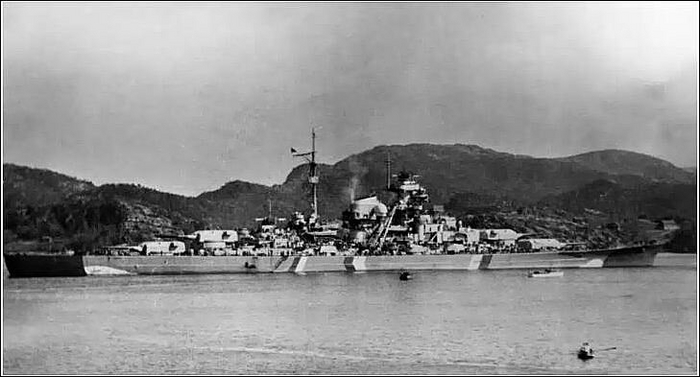 .     ,          .   ,    ,    ,   .          