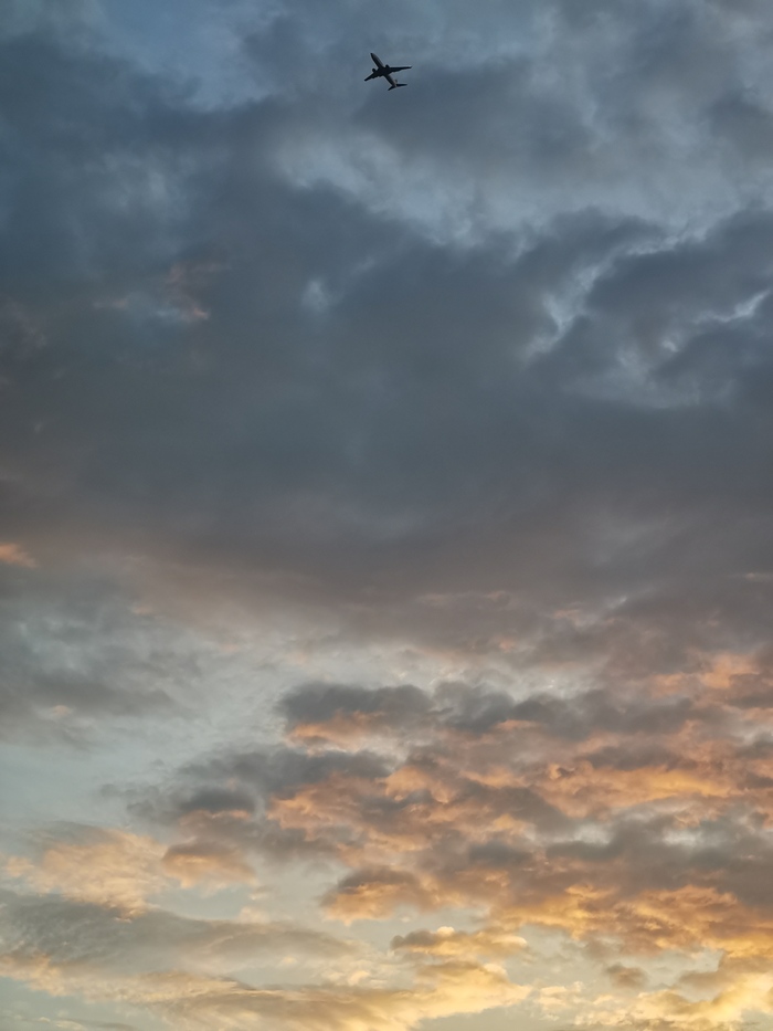     , , , 