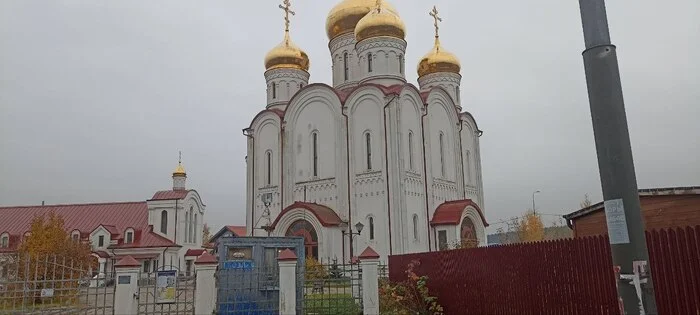 Новые участки в обычный понедельник - Моё, Опыт, Деньги, Бизнес, Финансы, Недвижимость, Инвестиции, Строительство, Длиннопост