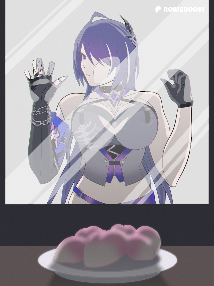 Как купить женщину