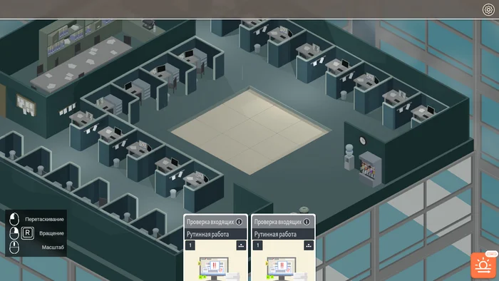 Create your own wine without leaving home or review of the simulator Hundred Days - Winemaking Simulator - My, Computer games, Games, Simulator, Wine, Longpost