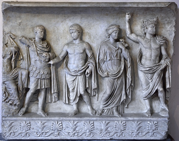    : ,,.   : , . <!--noindex--><a href="https://pikabu.ru/story/dinastiya_drevnerimskikh_imperatorov_yulievklavdievkto_otnosilsya_k_rodu_yuliev_a_kto_k_rodu_klavdiev_11961453?u=https%3A%2F%2Fdzen.ru%2Fmedia%2Fid%2F66e5f0e24141c9689b6cbd4a%2Fdinastiia-iulievklavdievkto-iulii-a-kto-klavdii-671fc49a2ffa983be21ac3a1&t=https%3A%2F%2Fdzen.ru%2Fmedia%2Fid%2F66e5f0e24141c9689b6cbd4a%2Fdinastiia-...&h=1a9d62b7408bd8034b239307c54c5115d2af58ac" title="https://dzen.ru/media/id/66e5f0e24141c9689b6cbd4a/dinastiia-iulievklavdievkto-iulii-a-kto-klavdii-67..." target="_blank" rel="nofollow noopener">https://dzen.ru/media/id/66e5f0e24141c9689b6cbd4a/dinastiia-...</a><!--/noindex-->