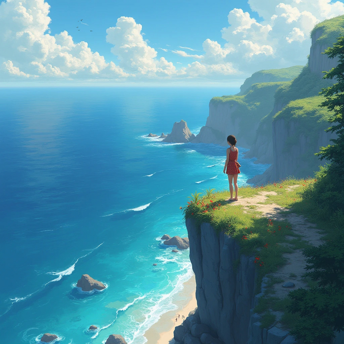 ����� �������� ���, �� ��� ��?