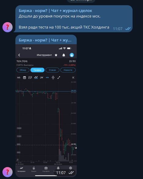 The path to 30 million rubles in trading. Summing up the results of the week - My, Investing in stocks, Stock market, Stock exchange, Trading, Longpost