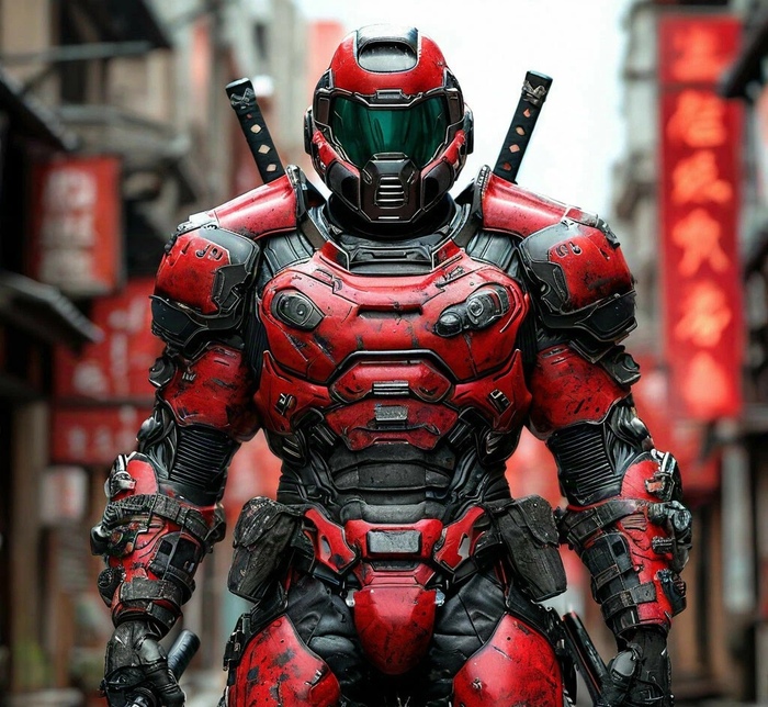  Deadpool ,  ,  , 