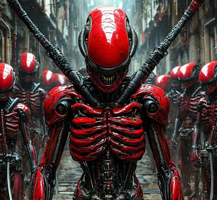  Deadpool ,  ,  , 