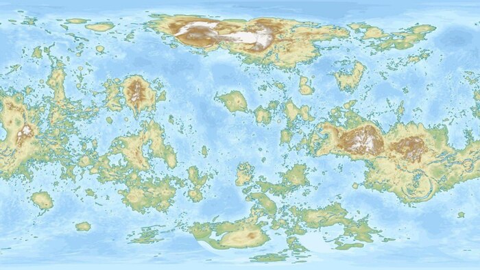 ����� ����������� ������