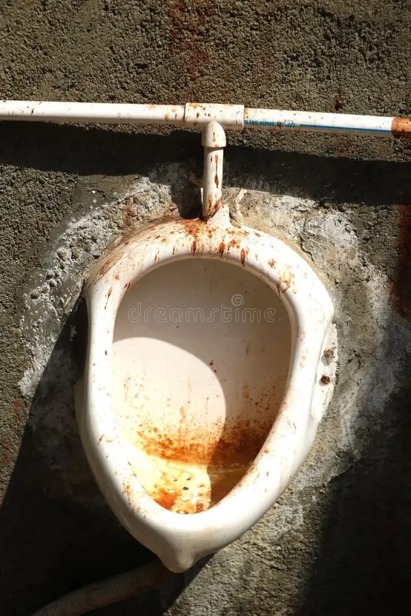 Инновационный шлем для космонавта