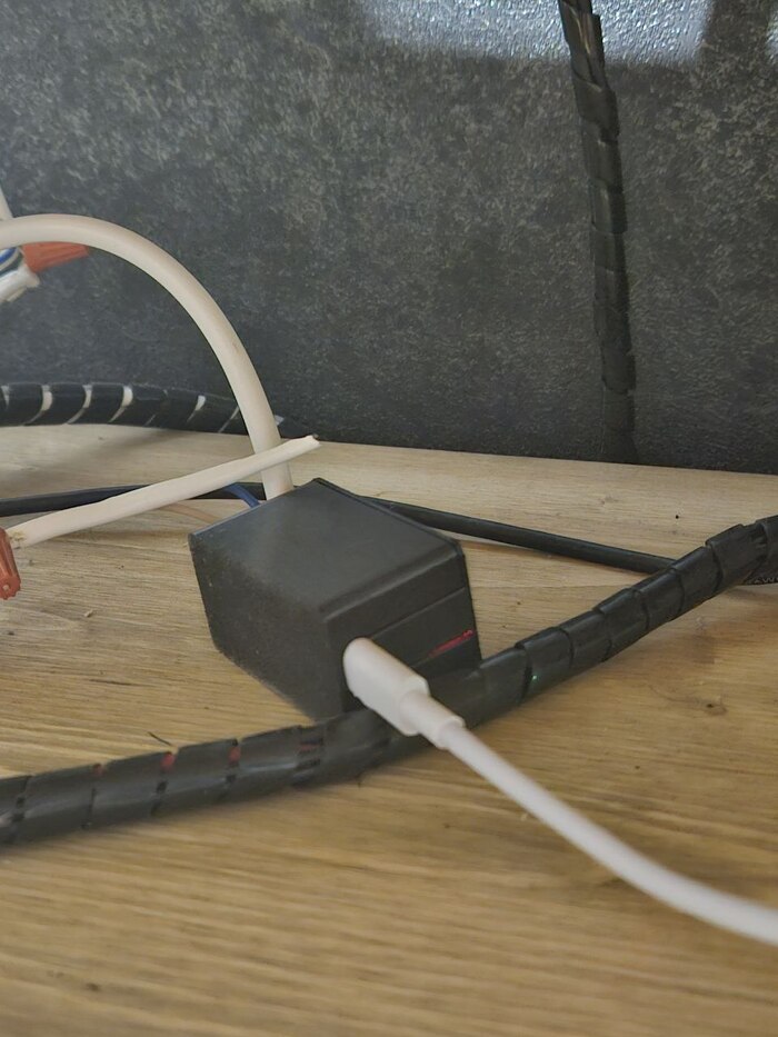 ����������� ������������ � ���������� ������� usb. � ���� ��������� � ����� ������.