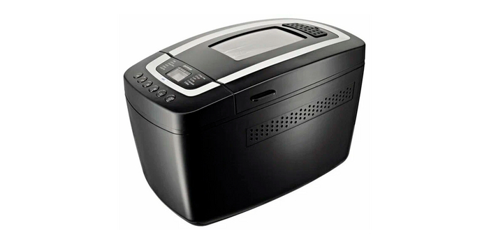     2024    15,   - ,  , , , , 