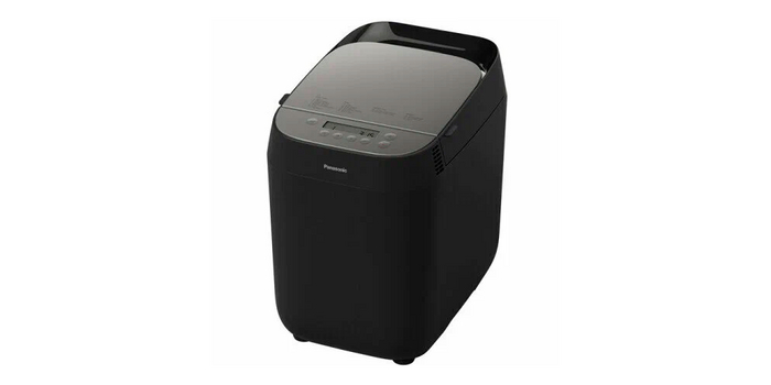     2024    15,   - ,  , , , , 