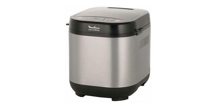     2024    15,   - ,  , , , , 