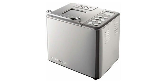     2024    15,   - ,  , , , , 