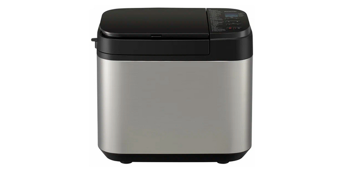     2024    15,   - ,  , , , , 