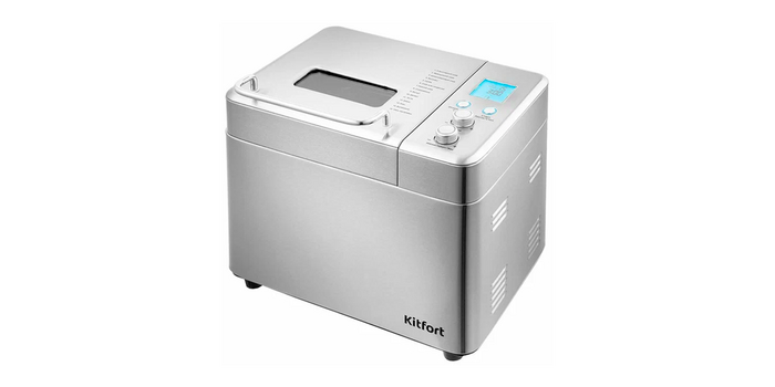     2024    15,   - ,  , , , , 