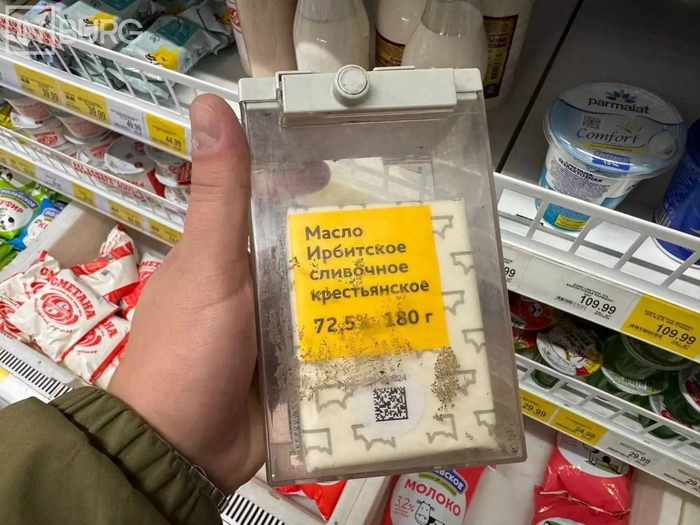            ,  , , , 