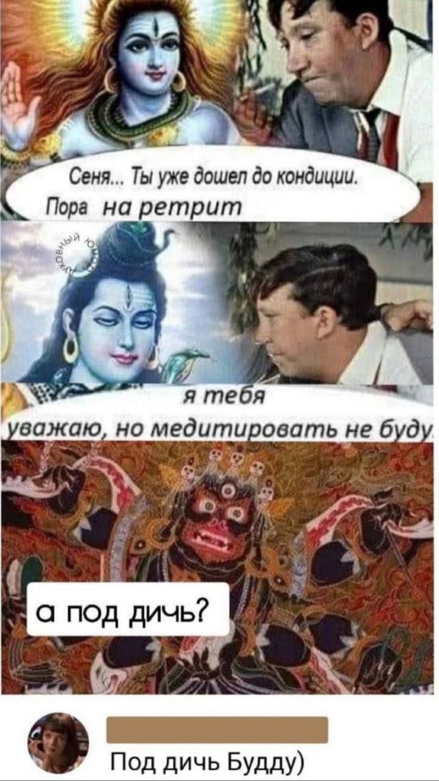  ! ,   , ,  