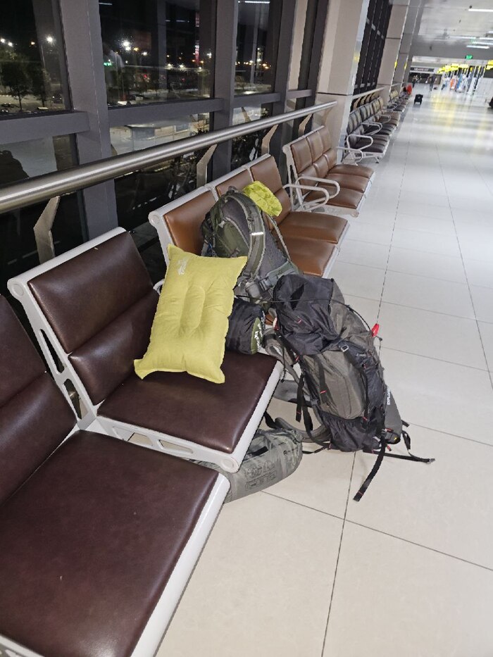 � �� �������������� � ���� � ������� � ������ ����, �� ������ � ��� ������ )