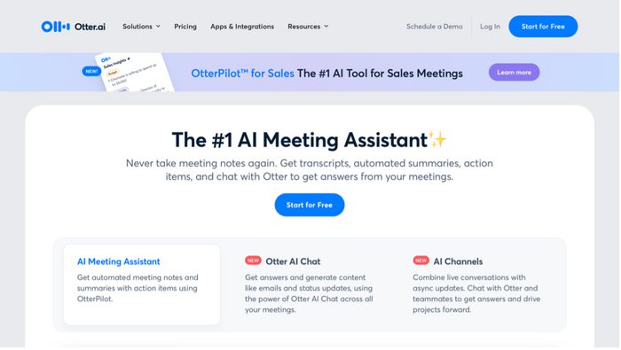 Главная страница сервиса <!--noindex--><a href="https://pikabu.ru/story/iz_audio_v_tekst_za_paru_klikov_5_besplatnyikh_sposobov_perevoda_audioformata_v_tekst_11997811?u=http%3A%2F%2FOtter.ai&t=Otter.ai&h=4c3f73f4bafe8b22ebc585c43fd49917065c327c" title="http://Otter.ai" target="_blank" rel="nofollow noopener">Otter.ai</a><!--/noindex-->