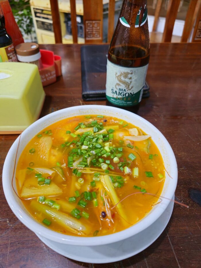 ���������� �� ��� ���, �� ���� ��� �������� ����������� �� ������