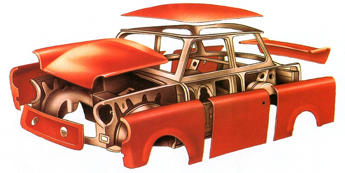    ,  :      VEB Sachsenring Automobilwerke Zwickau       .