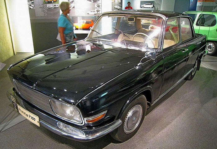   AWZ P 100  3&#x2011; 2&#x2011;    995    47 . .   130 /,    7,5 /100 . 19601962 .