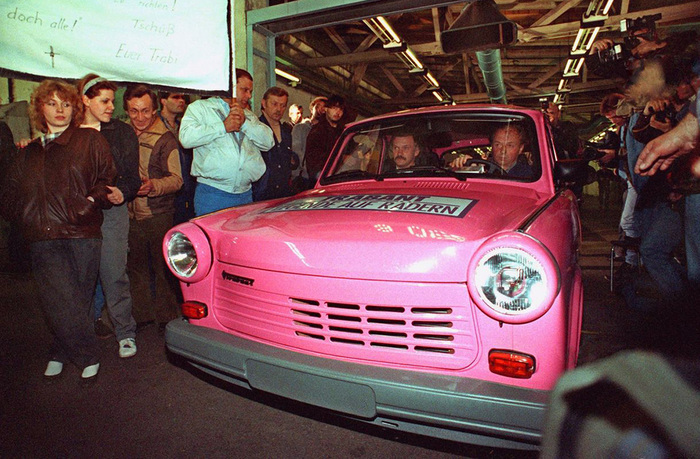 , 3 096 099&#x2011;    , 30  1991 .