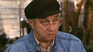 ����� �� ���������� �������� � �������� ����\����, ���������� ���� ��� �������