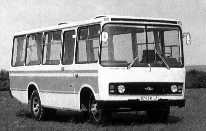    1980&#x2011;   -3208 